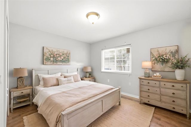 10154 SPRING HILL DRIVE, Spring Hill, FL 34608