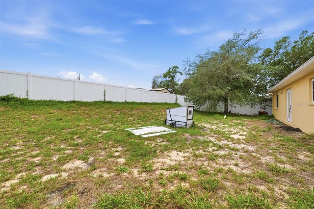 10154 SPRING HILL DRIVE, Spring Hill, FL 34608