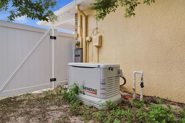 10154 SPRING HILL DRIVE, Spring Hill, FL 34608