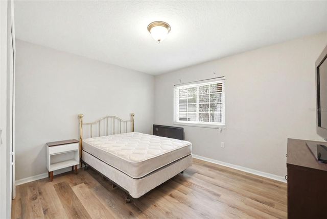 10154 SPRING HILL DRIVE, Spring Hill, FL 34608