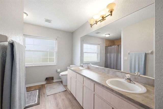 10154 SPRING HILL DRIVE, Spring Hill, FL 34608