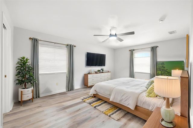 10154 SPRING HILL DRIVE, Spring Hill, FL 34608