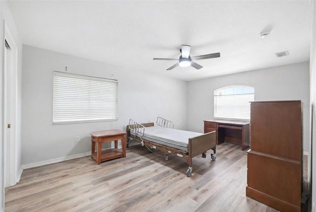 10154 SPRING HILL DRIVE, Spring Hill, FL 34608