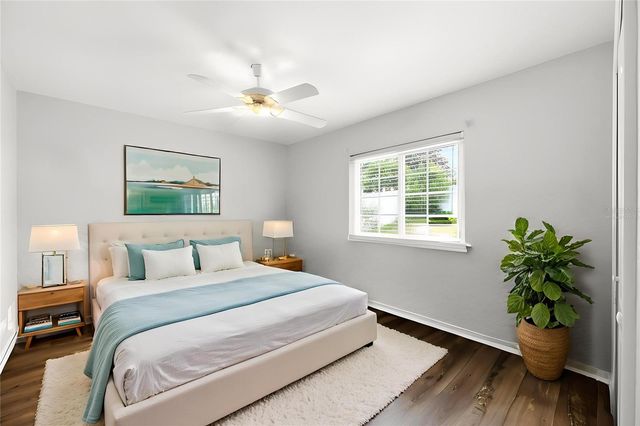 10154 SPRING HILL DRIVE, Spring Hill, FL 34608