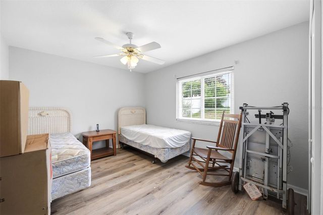 10154 SPRING HILL DRIVE, Spring Hill, FL 34608