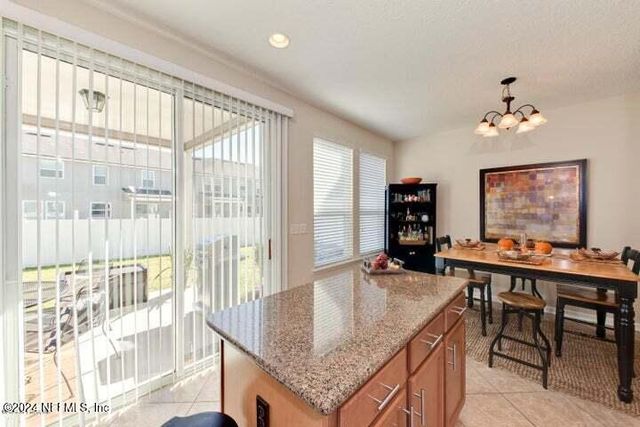 619 GROVER Lane, Orange Park, FL 32065