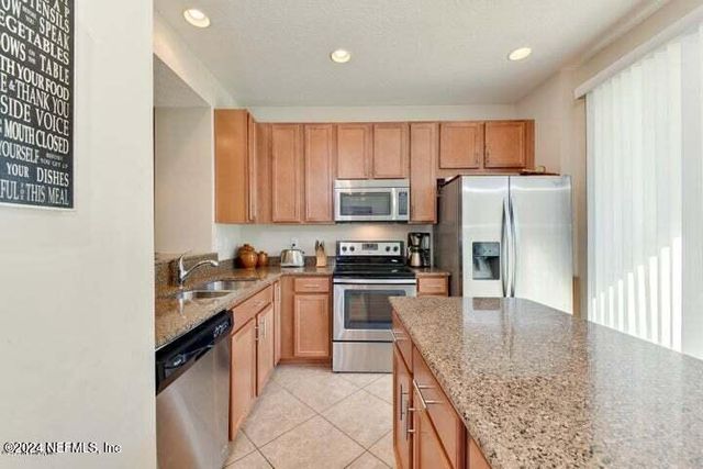 619 GROVER Lane, Orange Park, FL 32065