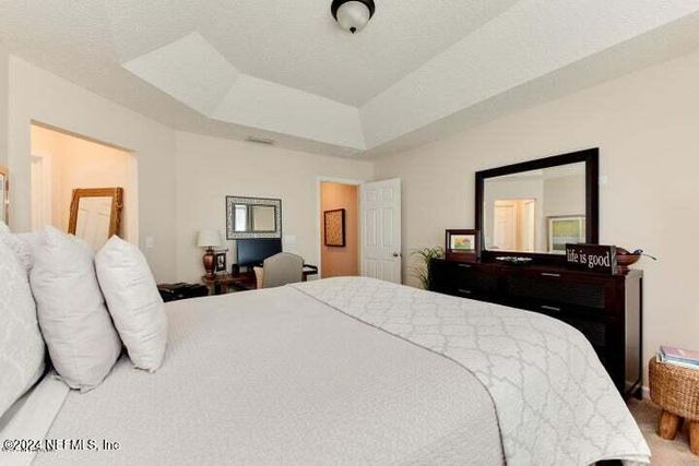 619 GROVER Lane, Orange Park, FL 32065