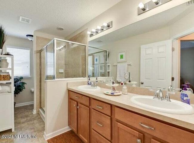 619 GROVER Lane, Orange Park, FL 32065