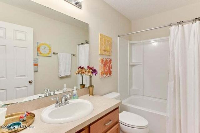 619 GROVER Lane, Orange Park, FL 32065