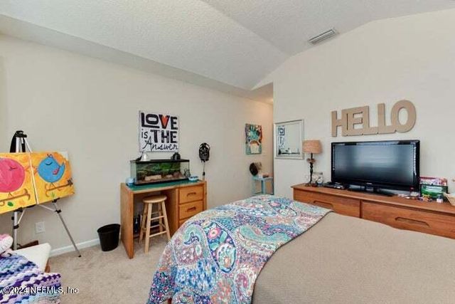 619 GROVER Lane, Orange Park, FL 32065