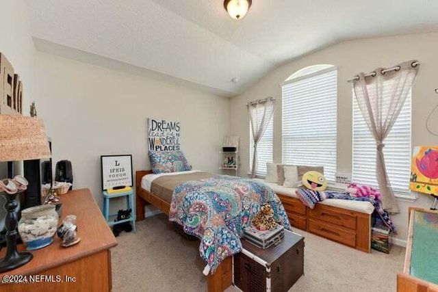 619 GROVER Lane, Orange Park, FL 32065