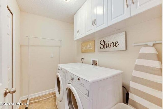 619 GROVER Lane, Orange Park, FL 32065