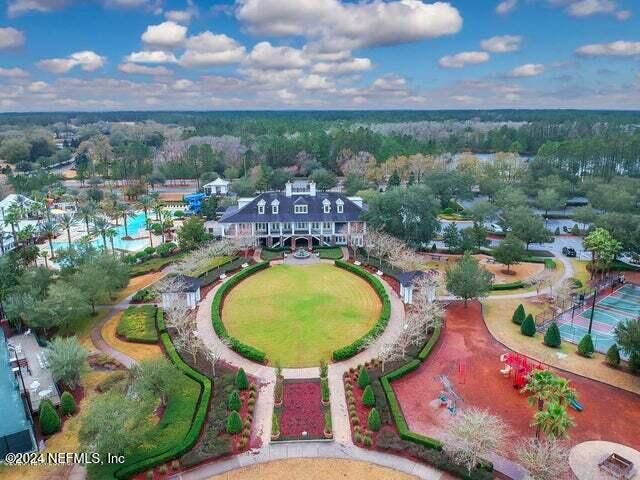 619 GROVER Lane, Orange Park, FL 32065