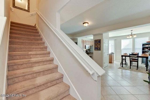619 GROVER Lane, Orange Park, FL 32065