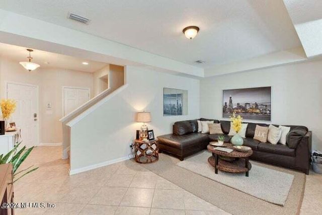 619 GROVER Lane, Orange Park, FL 32065