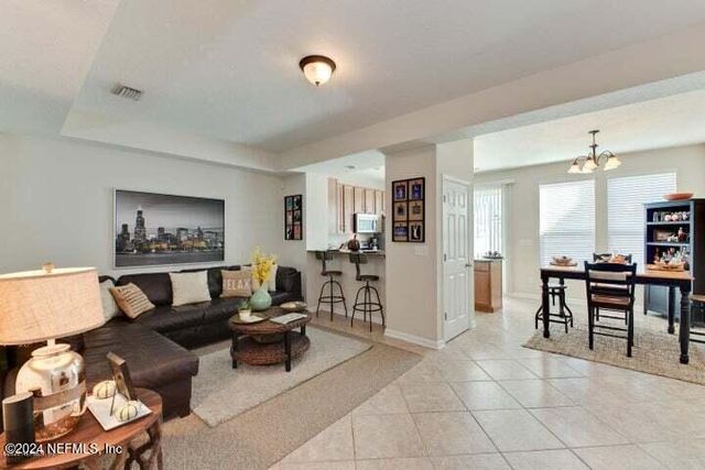619 GROVER Lane, Orange Park, FL 32065