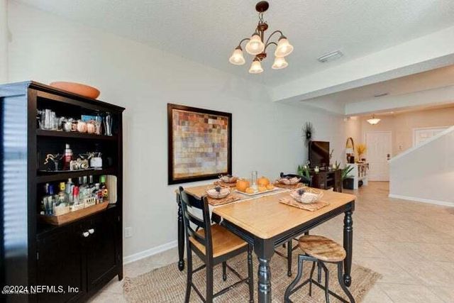 619 GROVER Lane, Orange Park, FL 32065