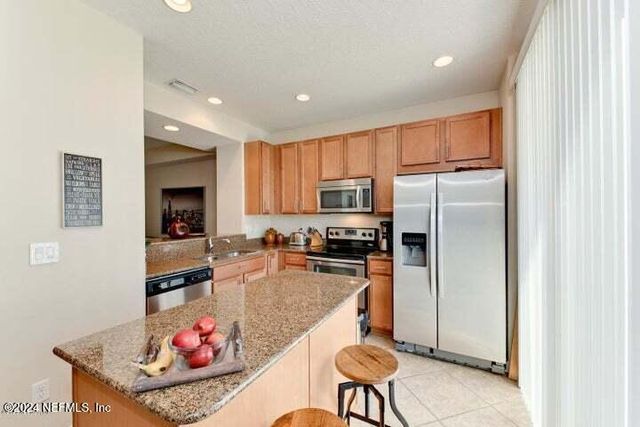 619 GROVER Lane, Orange Park, FL 32065