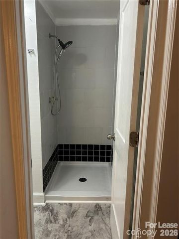 1222 Log Cabin Road, Charlotte, NC 28213