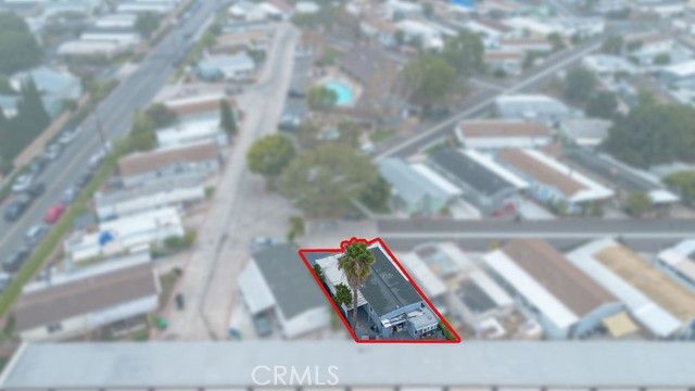 104 Balboa, Tustin, CA 92780