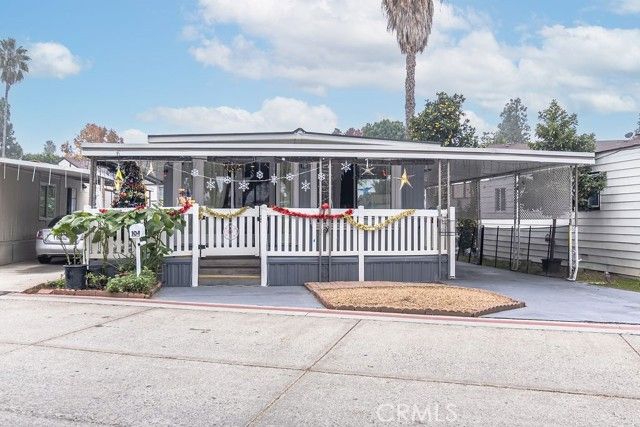 104 Balboa, Tustin, CA 92780