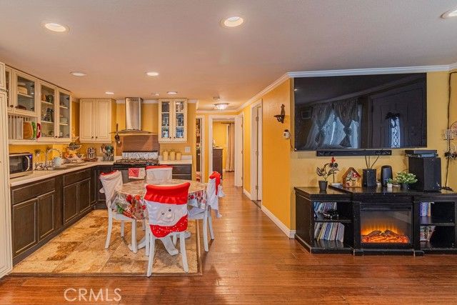 104 Balboa, Tustin, CA 92780