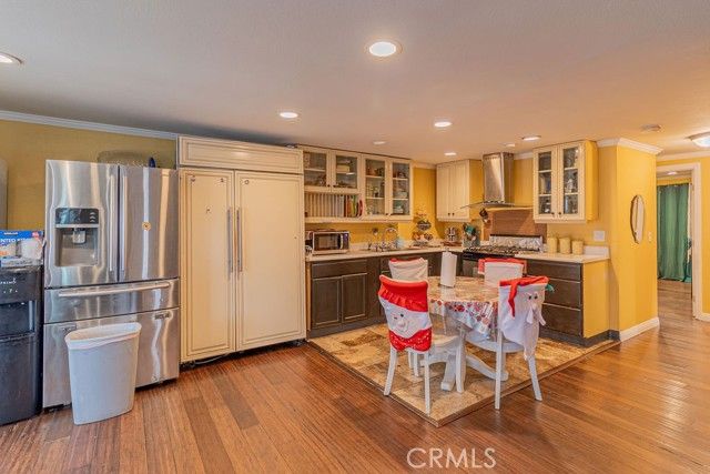 104 Balboa, Tustin, CA 92780