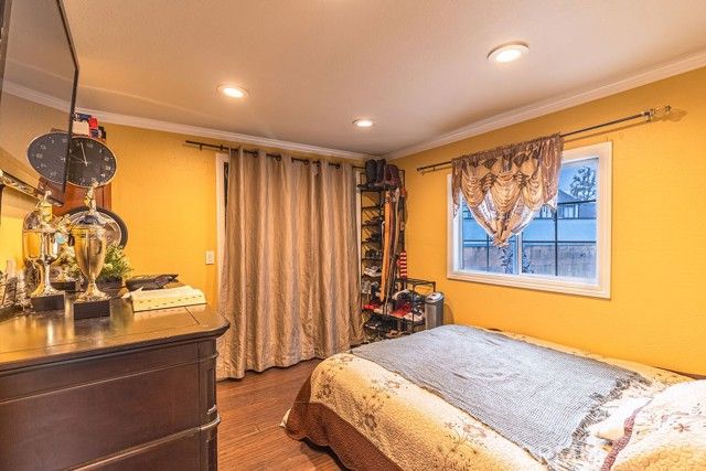 104 Balboa, Tustin, CA 92780