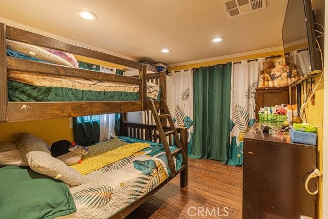 104 Balboa, Tustin, CA 92780