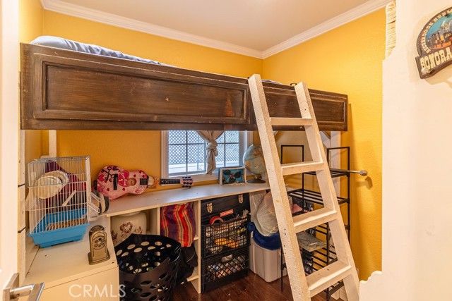 104 Balboa, Tustin, CA 92780