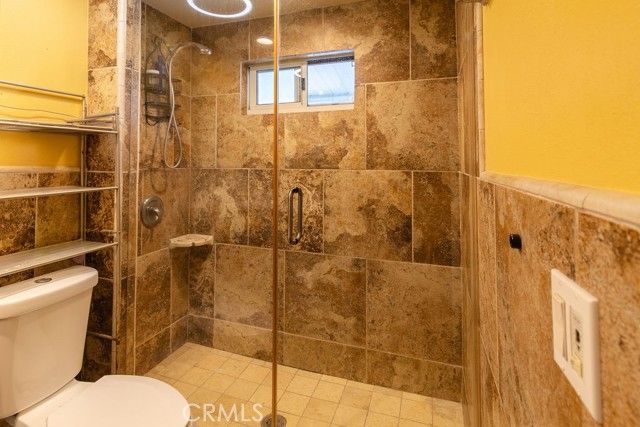 104 Balboa, Tustin, CA 92780