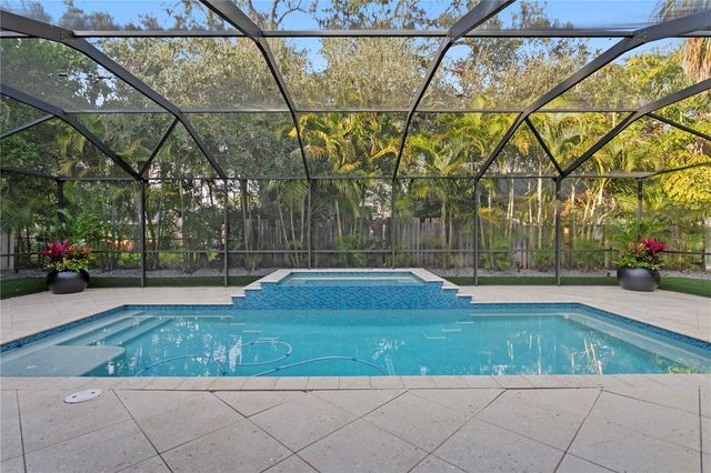 4007 W HORATIO STREET, Tampa, FL 33609