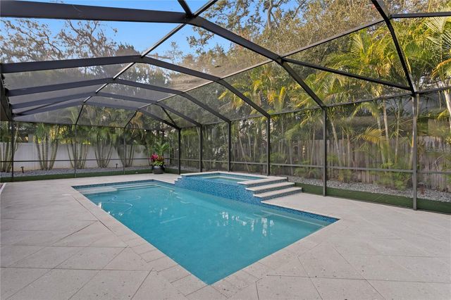 4007 W HORATIO STREET, Tampa, FL 33609