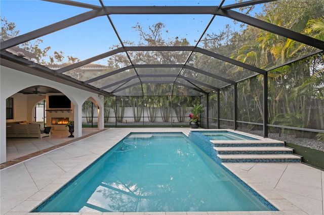 4007 W HORATIO STREET, Tampa, FL 33609