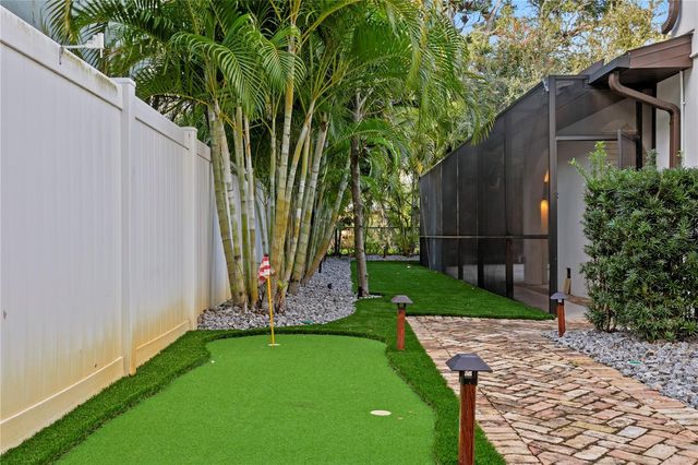 4007 W HORATIO STREET, Tampa, FL 33609