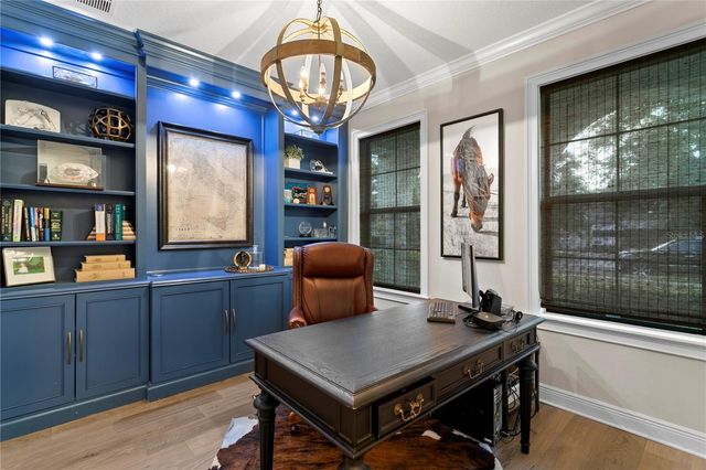 4007 W HORATIO STREET, Tampa, FL 33609