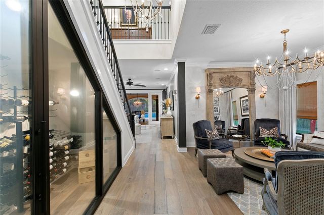 4007 W HORATIO STREET, Tampa, FL 33609