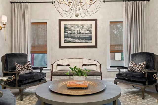 4007 W HORATIO STREET, Tampa, FL 33609