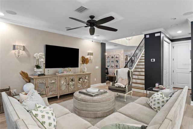 4007 W HORATIO STREET, Tampa, FL 33609