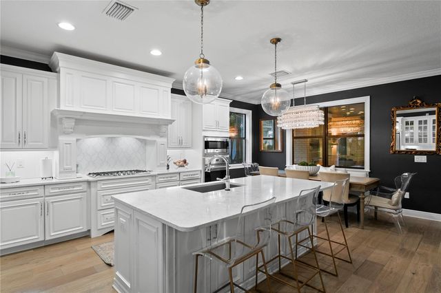 4007 W HORATIO STREET, Tampa, FL 33609