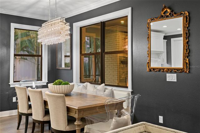 4007 W HORATIO STREET, Tampa, FL 33609