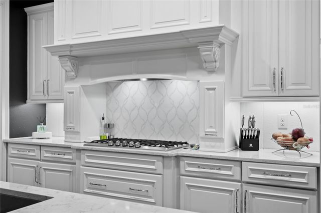 4007 W HORATIO STREET, Tampa, FL 33609