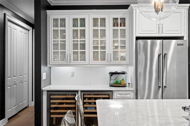 4007 W HORATIO STREET, Tampa, FL 33609