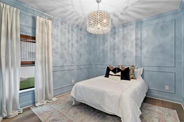 4007 W HORATIO STREET, Tampa, FL 33609