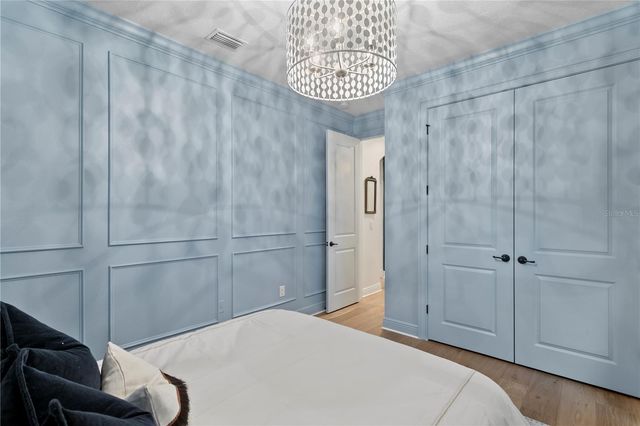 4007 W HORATIO STREET, Tampa, FL 33609