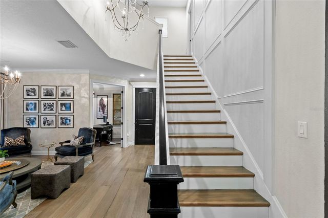 4007 W HORATIO STREET, Tampa, FL 33609