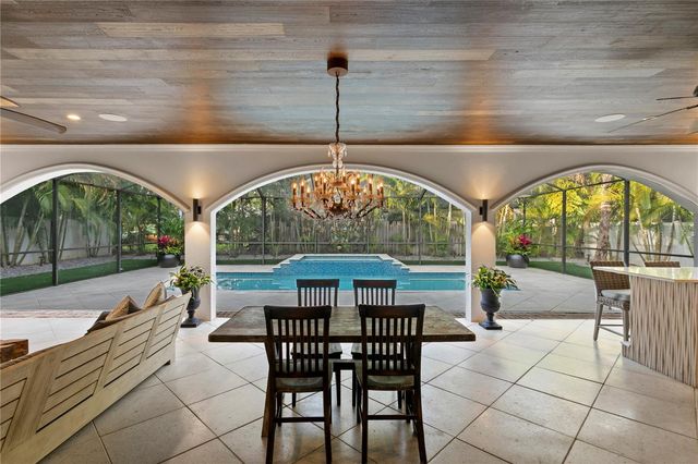 4007 W HORATIO STREET, Tampa, FL 33609