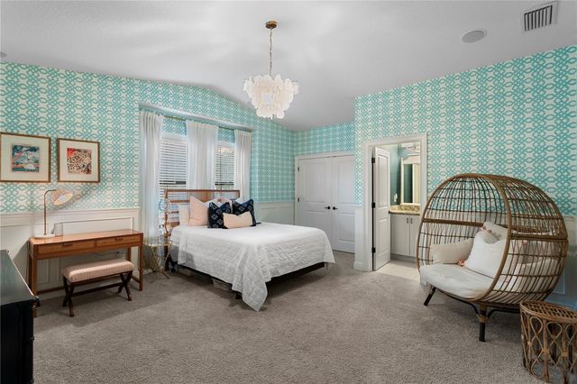 4007 W HORATIO STREET, Tampa, FL 33609