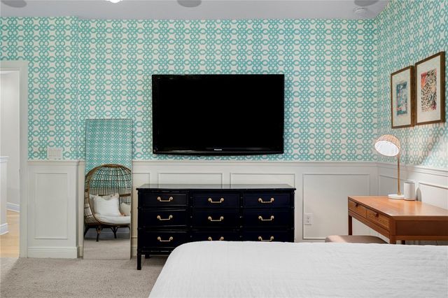 4007 W HORATIO STREET, Tampa, FL 33609